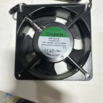 1PC Sunon Inc SP101A-1123HST.GN Ac Fan, 115V, 120X120X38MM, 85/105CFM, 20W,. Fixed Price $20.00.