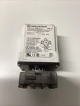 Square 9050JCK70V20 Ser B Time Delay Relay + Dayton 6X156M Socket T-509. Fixed Price $69.99.