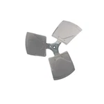 Goodman Fan B1086748S 3 Blades Counter Clockwise. Fixed Price $77.00.