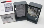 Paragon 8045-20 Defrost Control Commercial Refrigeration Timer. Fixed Price $109.14.