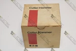 Cutler Hammer, 10-5009, Eutectic St Overload Relay Heater Motor Element 30A 3P. Fixed Price $150.00.