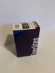 Enerlites HET06A In Wall Timer Light Switch, Neutral Wire Required, White, New**. Fixed Price $13.98.