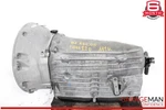 05-09 Mercedes R171 SLK350 E350 Tronic Automatic Transmission Assy Oem 111K. Fixed Price $437.50.