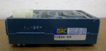 New Mac Valves Inc FC82A-AA Flow Control Module. Fixed Price $14.99.