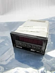 Danaher Dynapar MTJR1S00 Max Jr. Tachometer 115/230V W/ Alarms Used. Fixed Price $59.99.