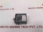 Matsushita CHP-NF-10S-AC120V AT8151 Off Timer AC100-110-120V 50-60HZ. Fixed Price $88.49.