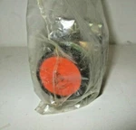 Telemecanique ZC2-GH 14 Adjustable Pnuematic Timer Push Button / 10 180 Sec.. Fixed Price $38.48.
