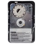 Intermatic G8145-00 120V 60HZ Mech Def Ctl Tme/prs Init-term. Fixed Price $85.12.