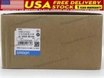 1PCS New Omron R88D-KT04H Servo Drives In Box Us Free Tax. Fixed Price $254.90.