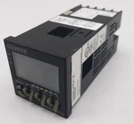 Omron H7CX-A Counter. Fixed Price $71.55.