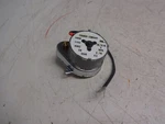 Cramer 30546 105M Timer Motor 115V. Fixed Price $31.05.