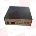 Uryu Seisaku UTM-1100 / UTM1100 (used). Fixed Price $170.06.