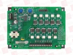 Dwyer DCT506ADC / (brand New). Fixed Price $249.00.