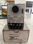 Danaher Controls BR11A601 (new W/ Box). Fixed Price $210.00.