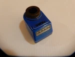 Tejax 30A00050C750BLU Digital Position Indicator 3/4" Shaft Mount Digits/rev.. Fixed Price $14.99.