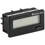 Red Lion Controls CUB4L800 Counter, Lcd, Digits, 1.51". Fixed Price $168.99.