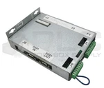 Wtc 917-0145 Timer Module 900-8573-2M4. Fixed Price $41.99.