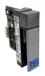 Spectrum Controls 1746SC-CTR8 /a SLC-500 Ch Counter Module. Fixed Price $194.65.