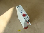 Allen Bradley Timing Relay 700-FSA3UU23 Ser 24...240VAC 24...48VDC 0.05S...60H. Fixed Price $39.99.