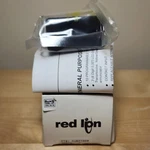 Red Lion Controls CUB7T020 Electronic Timer. Fixed Price $79.00.