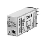 Omron K7L-AT50 Liquid Level Sensors Leakage Amplifier K7LAT50. Fixed Price $54.99.