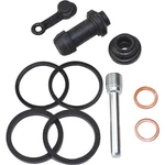 Balls 18-3326 Caliper Rebuild Kit. Fixed Price $31.40.