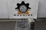 Midtex/aemco 616-41COA1 1-180 Sec. 24VDC Time Delay Operate Relay Used Warranty. Fixed Price $79.99.