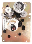 Culligan Mark 89 Estate Mechanical Clock 600B120 Timer Timing Device Assembly. Fixed Price $239.95.