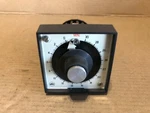 Atc, Timer, U3302L. Fixed Price $211.25.