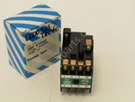 FC-10 4A Matsushita New Incl. Warranty Shipped Within Business Day. Fixed Price $234.00.