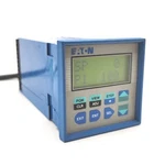 Eaton 57401-401 Strider Dual Preset Speed Controller, 115VAC, 0-3/0-10VDC Output. Fixed Price $2875.00.
