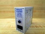 Electromatic Timer. Fixed Price $155.33.