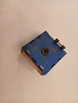 Miller Electric Timer Delay Assembly 114494. Fixed Price $85.00.