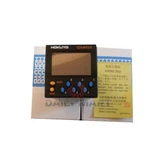 New In Box Hokuyo DC-JB6-AY Electronic Counter. Fixed Price $463.84.