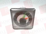 Omron H3AM-NSR-B-300-AC100-240 / H3AMNSRB300AC100240 (new In Box). Fixed Price $564.99.