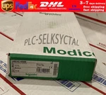 Schneider Modicon 140-EHC-105-00 New 140EHC10500 Factory Sealed. Fixed Price $395.73.