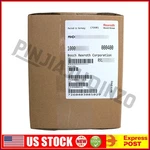 Rexroth MHD093C-058-PG0-BA Servo Brand New Motors Fast Free Shipping. Fixed Price $10811.89.