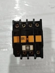Telemecanique CA2-DN1319.A65 Contactor Superior Quality Product Free Shipping. Fixed Price $43.00.