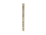 Abb DSQC224 Unmp. Fixed Price $306.00.