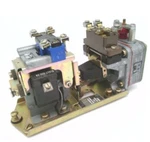 New Square D 9050-B0-2E Pneumatic Timer. Fixed Price $140.00.