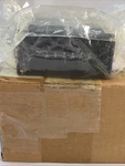 Durant Digital Instr 6-YE-40724-412 Q Counter 24VDC Industrial Panel Meter Nos. Fixed Price $127.49.