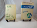 Progress In Plant Cellular And Molecular Biology & Application Of. Fixed Price $152.99.