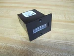 Kep MK1610 Digit Counter/totalizer 12VDC /25CPS. Fixed Price $142.77.