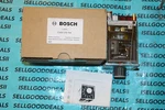 Bosch 0-820-215-104 Pneumatic Timer 18-150-PSI M5 Ports 0820215104 New. Fixed Price $480.00.