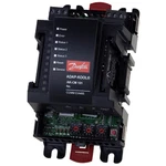 Danfoss 080Z0061 Communication Module Ak-cm 101A Type Lon TP78. Fixed Price $298.80.