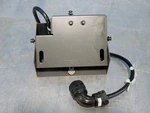 Fanuc Sp Limit Switch Assembly A290-7309-V102. Fixed Price $114.99.