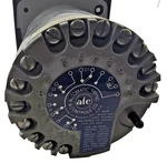 Atc 305E016A20PX Timer Solid State Delay Relay. Fixed Price $894.95.