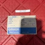 Omron Stp-nmd-us Subminy Timer 110V 12 Second. Fixed Price $41.93.