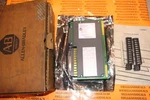 Allen Bradley 1771IJ Encoder Counter Module 1771-IJ New. Fixed Price $295.00.