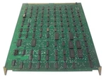 Allen Bradley Pc Board Arithmatic Logic Module 634490-90, Upk, REV-4. Fixed Price $120.00.